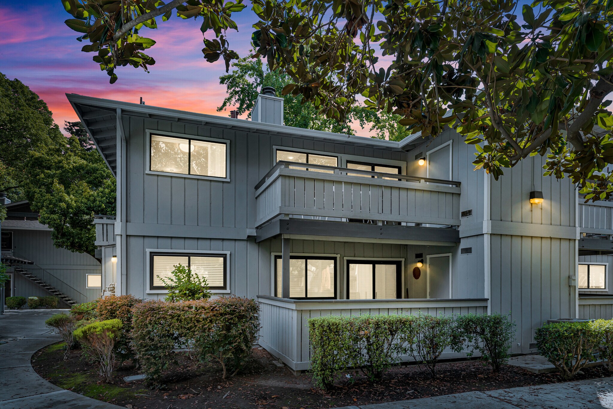 Building Photo - 39751 Bissy Cmn