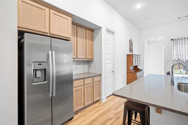 Building Photo - 3032 Wind Knot Way
