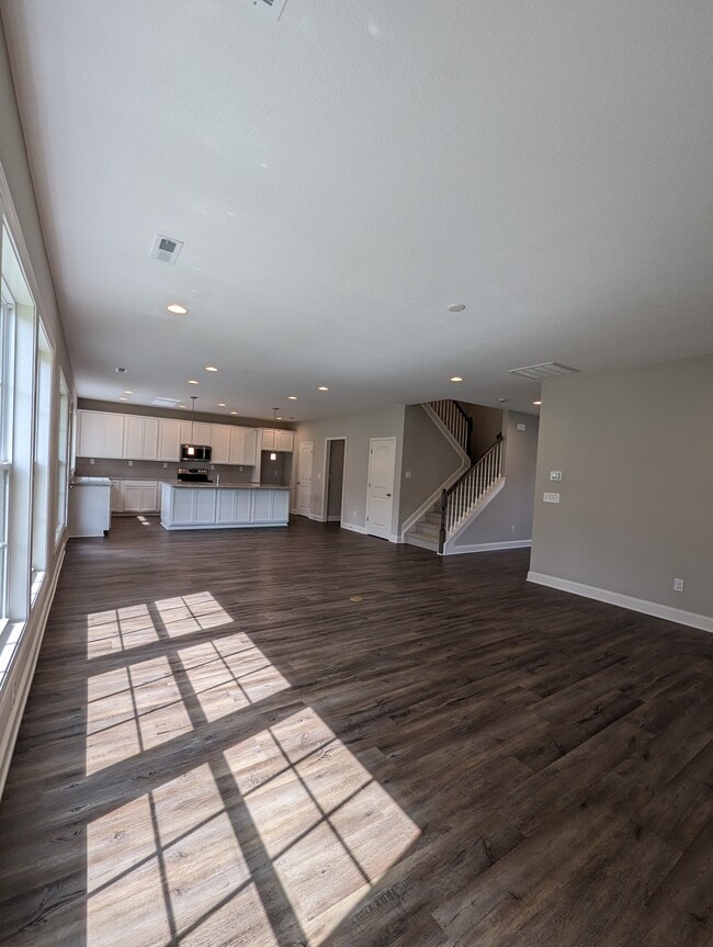 Building Photo - 8712 Yellow Aster Rd