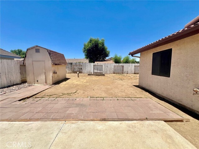 Building Photo - 29793 Avenida De Cortez