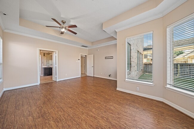 Building Photo - 9306 Lochflora Dr