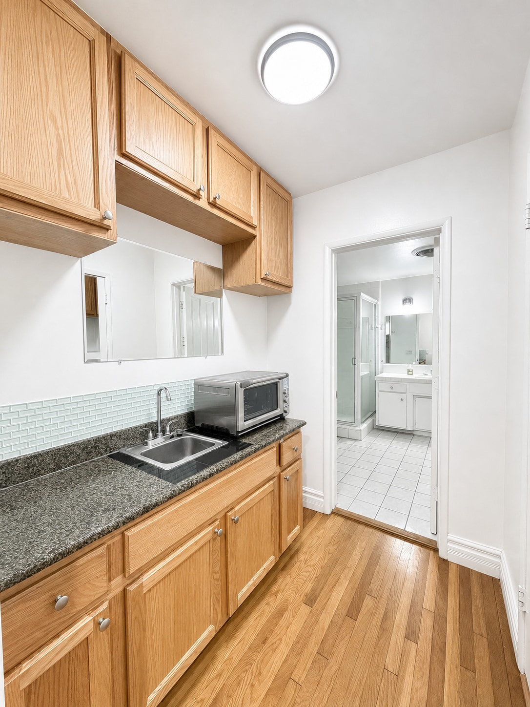 Building Photo - 3601 Dellvale Pl