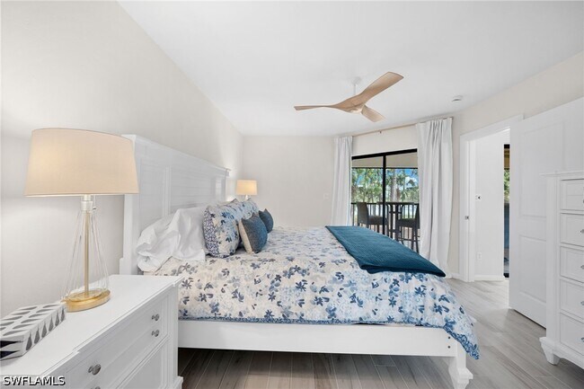 Building Photo - 1808 Kings Lake Blvd