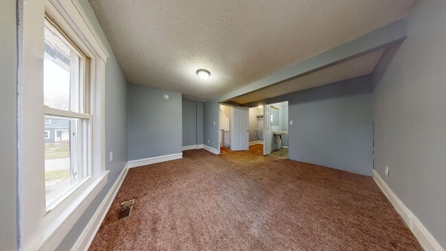 Building Photo - 3 bedroom/ 2bath home in Mansfield!