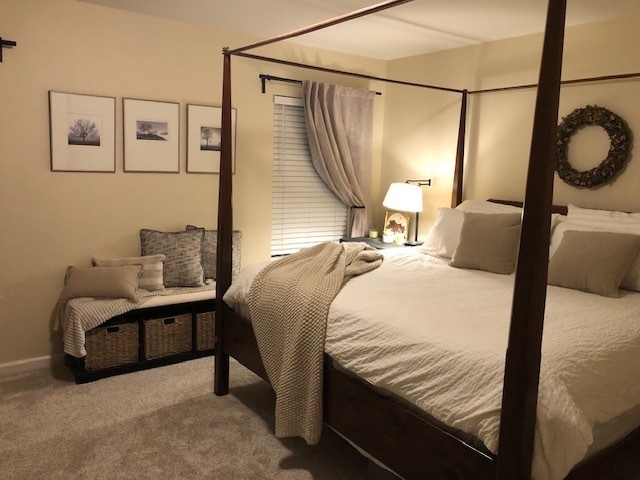 Building Photo - 3584 Westminster Way