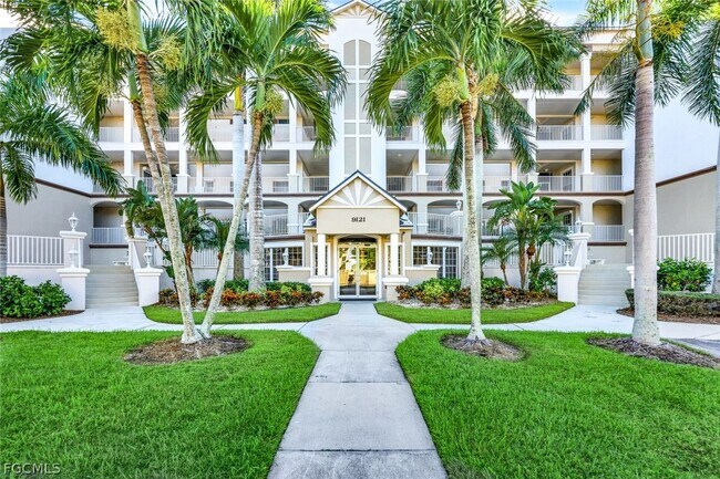 Building Photo - 9121 Southmont Cove