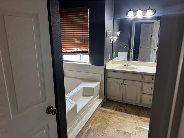 Building Photo - 6372 W Line Rd