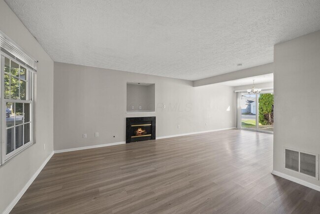 Building Photo - 8292 Carano Way