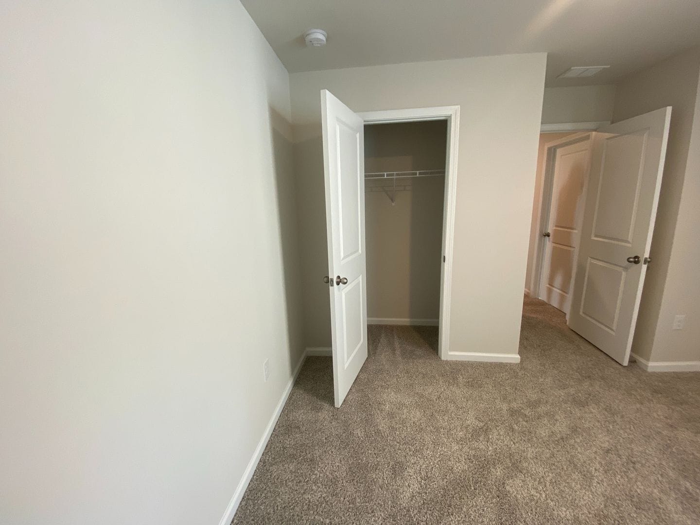 Building Photo - 2568 Congaree Pk