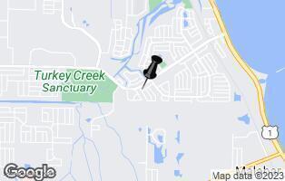 Building Photo - 781 Burman Ln NE