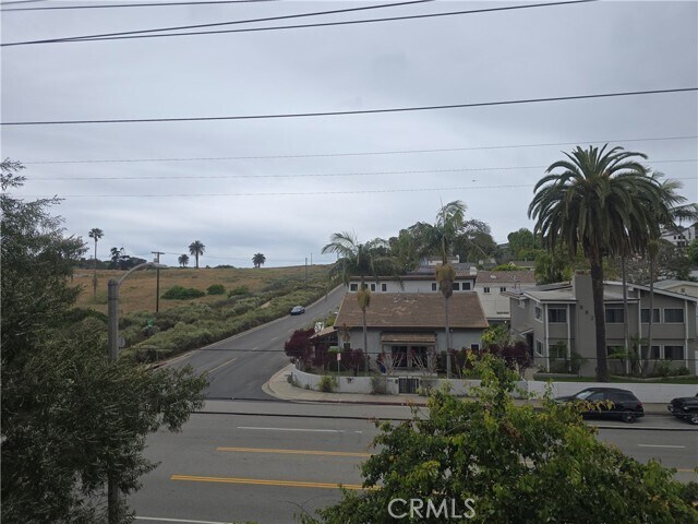 Building Photo - 8828 Pershing Dr