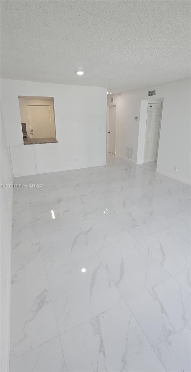 Building Photo - 11120 SW 196th St