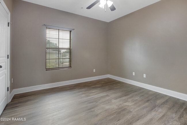 Building Photo - 1000 Tulane Ave