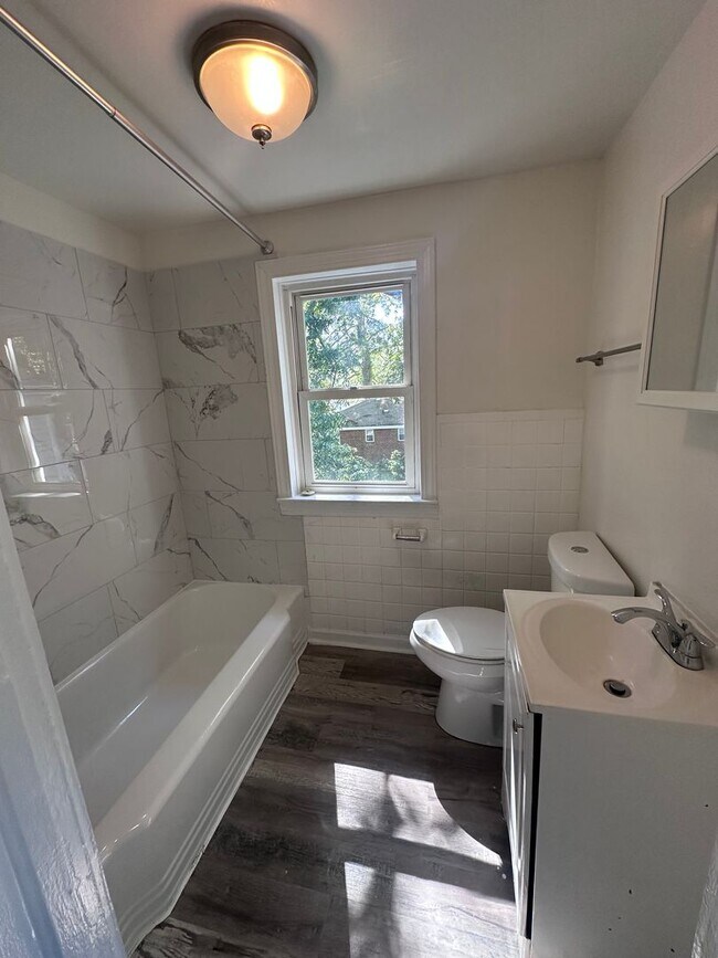 Building Photo - NEW SINGLE FAMILY HOUSE!!!