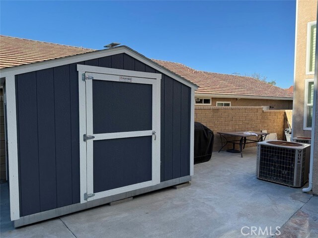 Building Photo - 19718 May Way