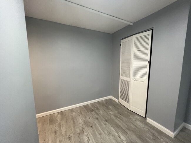 Building Photo - 2552 Sarvis Ct