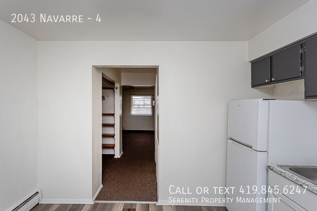 Building Photo - $100 OFF MOVE IN SPECIAL IF YOU'RE APPROVE...