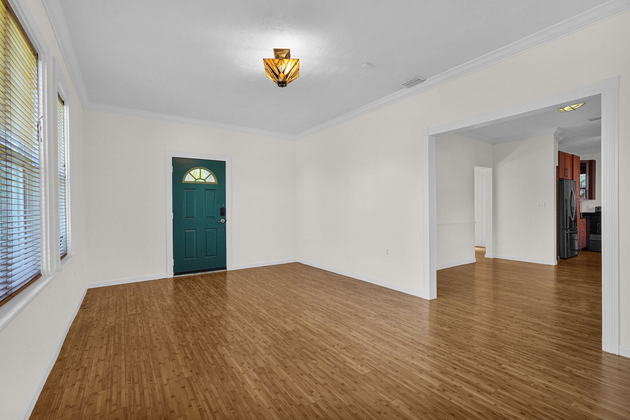 Building Photo - 126 NW 48th St