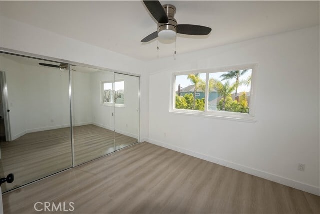 Building Photo - 17172 Apel Ln