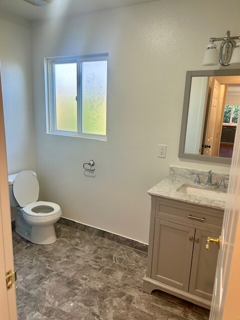 Building Photo - 1886 Cloud Ct