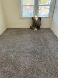 Building Photo - 76 E Argyle St