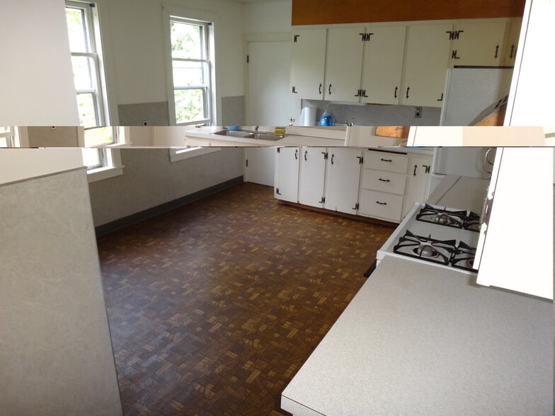 Building Photo - 52 Revell Ave