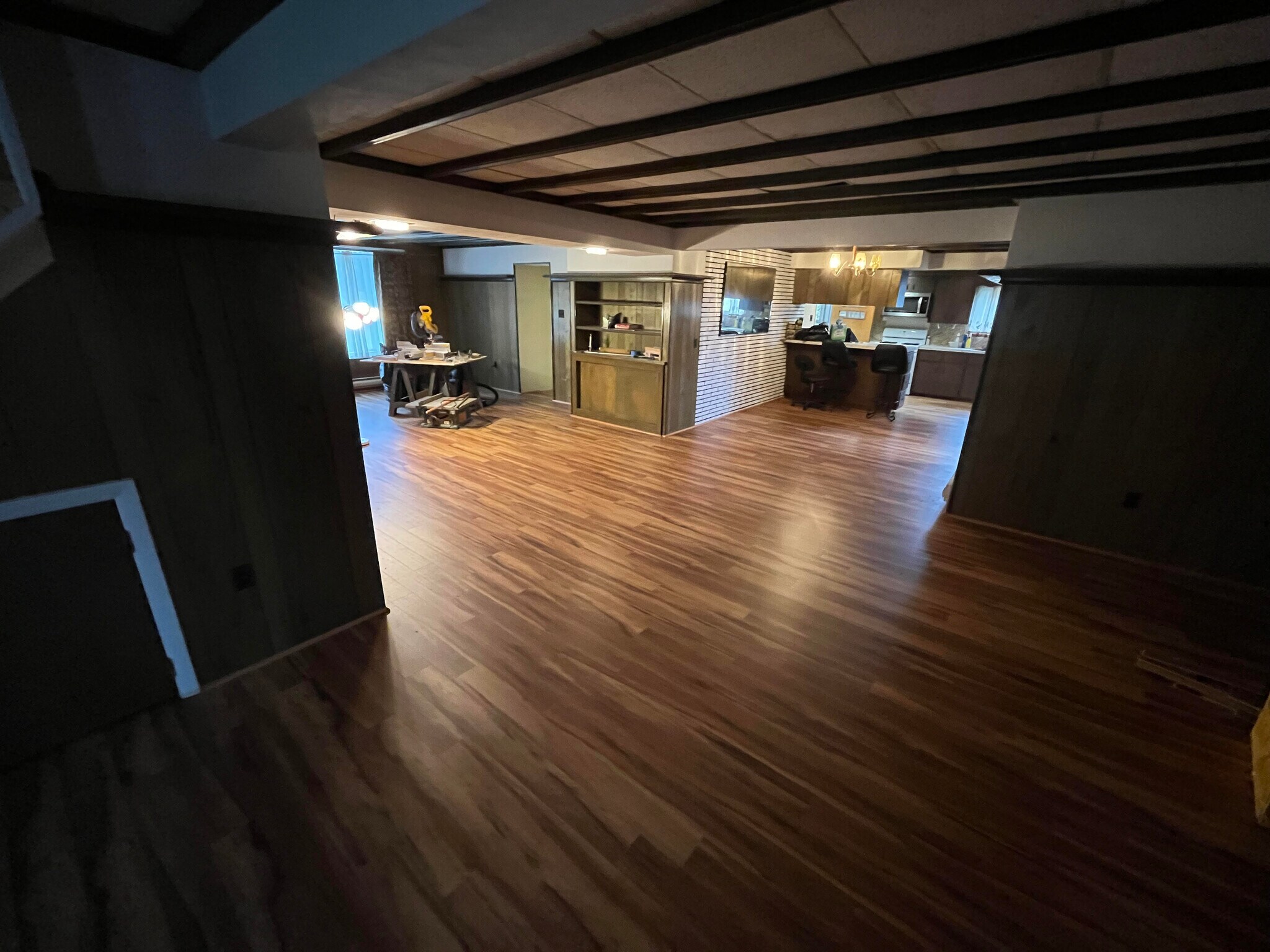 Building Photo - 15 Williams St