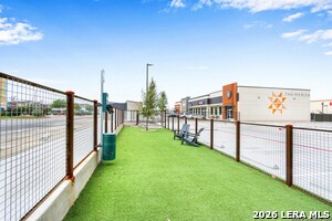 Building Photo - 2165 Gabriels Pl
