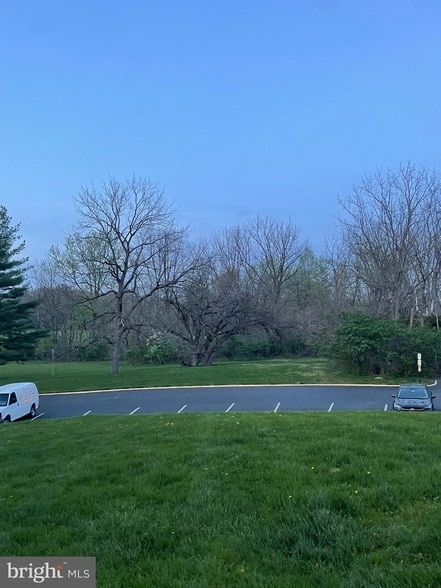 Building Photo - 202 Stony Way