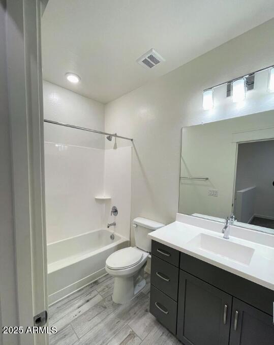 Building Photo - 300 N Gila Springs Blvd