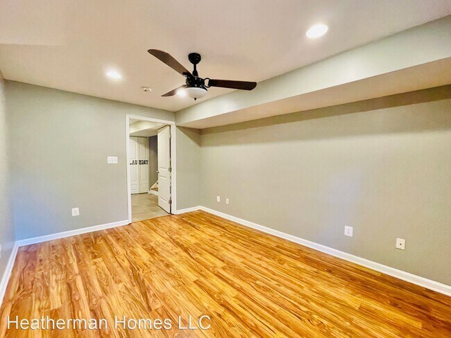 Building Photo - 4 br, 3 bath House - 201 Lighthouse Cove