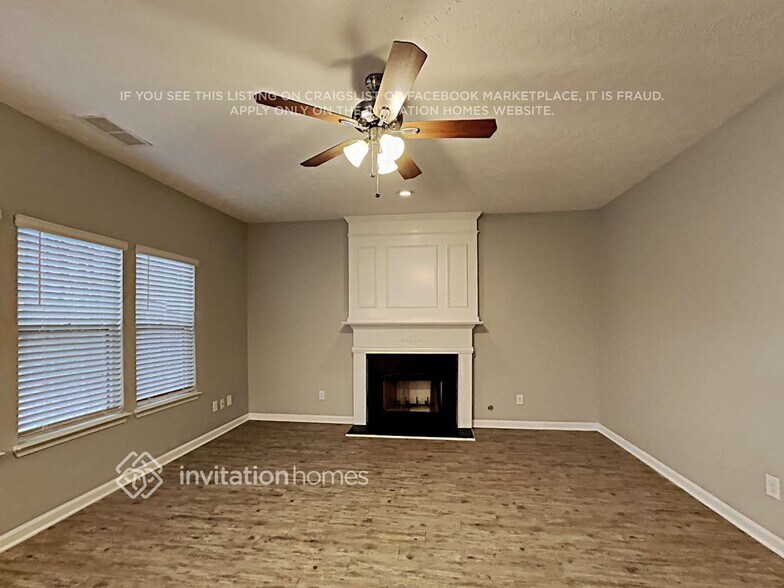 Building Photo - 532 Gables Ct