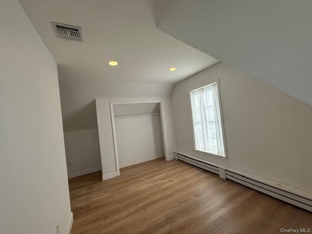 Building Photo - 52 Continental Rd