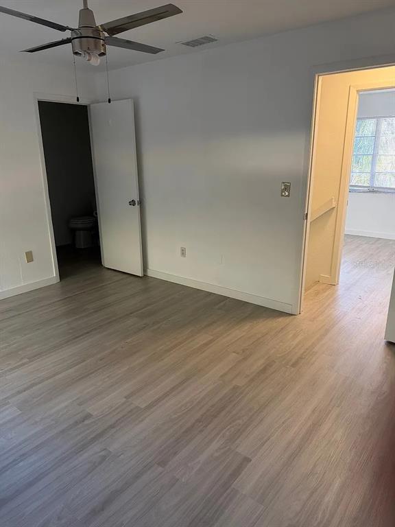 Building Photo - 13905 Village Terrace Dr