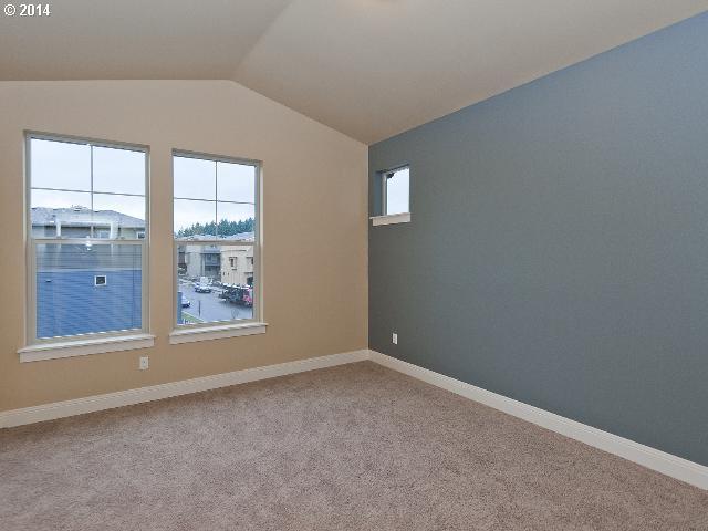 Building Photo - 14323 SW Compass Dr