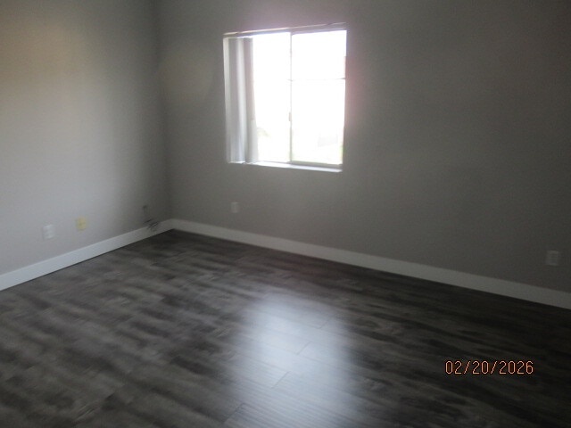 Building Photo - 788 De La Toba Rd