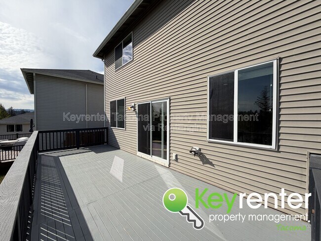 Building Photo - 1093 Ebbets Dr
