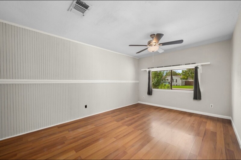 Building Photo - 7418 Oscar Dr