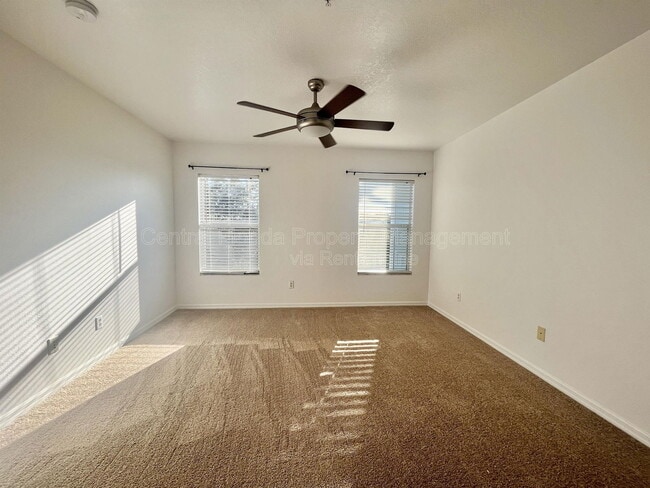 Building Photo - 10030 Moorshire Cir
