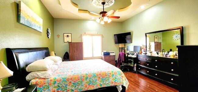 Building Photo - 3113 Rustic Manor Pl