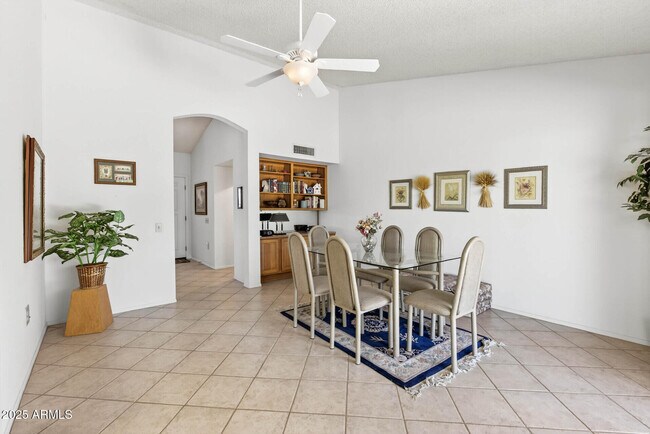 Building Photo - 13511 W Gemstone Dr