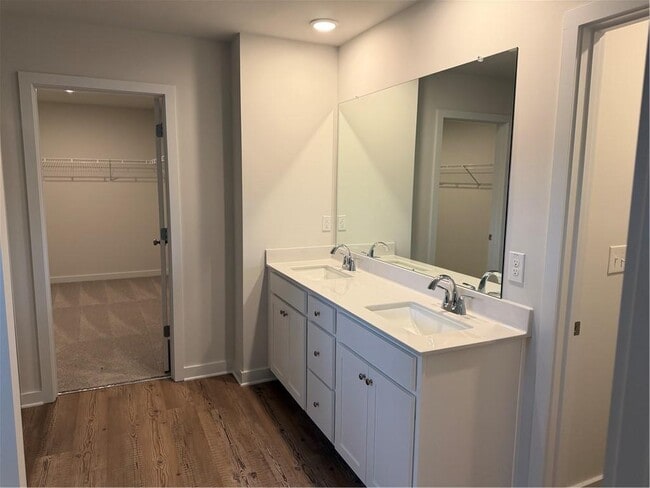 Building Photo - 5282 Mulberry Crk Wy