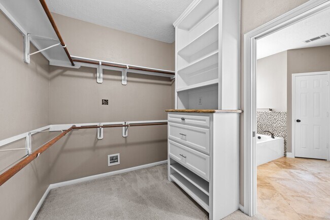 Building Photo - 14343 Millstone Estates Ln