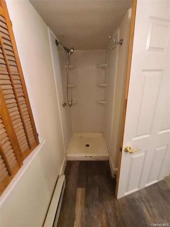 Building Photo - 55 Walton Terrace