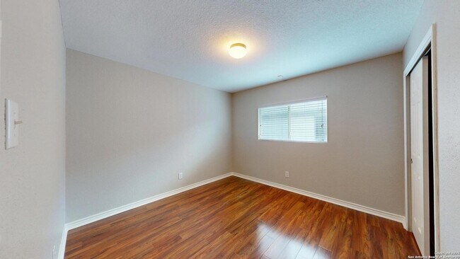 Building Photo - 9515 Boatman Pier