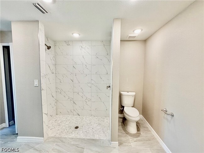 Building Photo - 2229 NW 24th Terrace