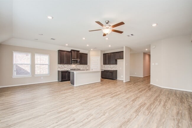 Building Photo - 2212 Gadwall Ct