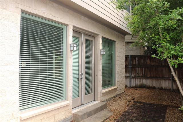 Building Photo - 3718 Dorothy Ave