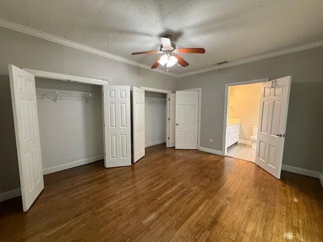 Building Photo - Beautiful 3/2 in Speegleville