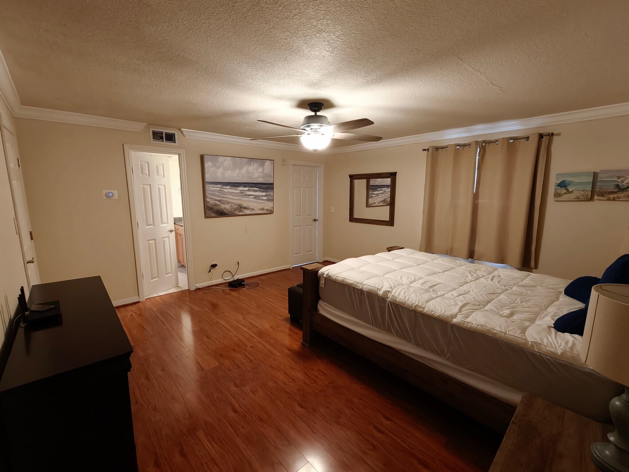 Building Photo - 4945 Coquina Key Dr SE